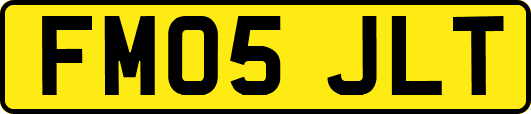 FM05JLT