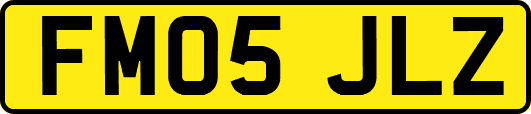 FM05JLZ