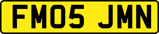 FM05JMN