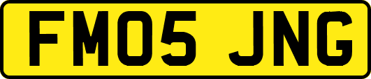 FM05JNG