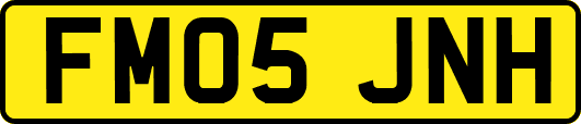 FM05JNH