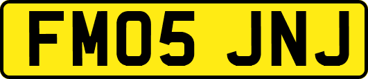 FM05JNJ