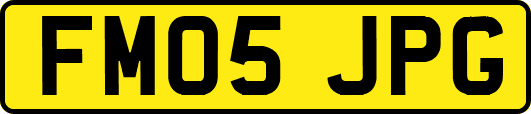 FM05JPG
