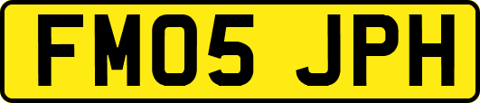FM05JPH