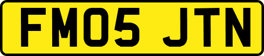 FM05JTN