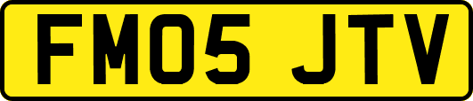 FM05JTV