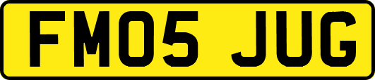 FM05JUG
