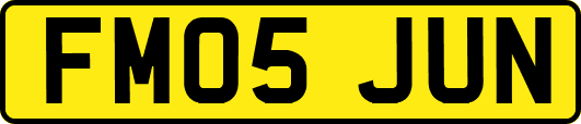 FM05JUN
