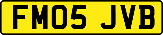 FM05JVB