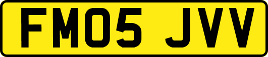 FM05JVV
