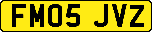 FM05JVZ