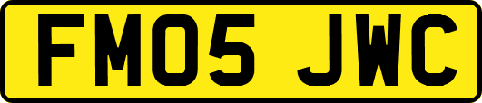 FM05JWC