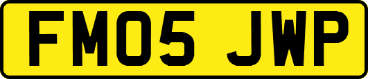 FM05JWP