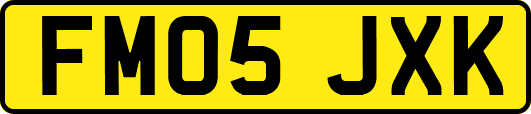 FM05JXK