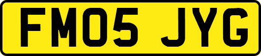 FM05JYG