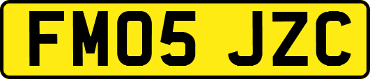 FM05JZC