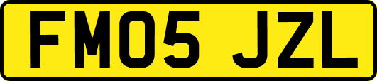 FM05JZL