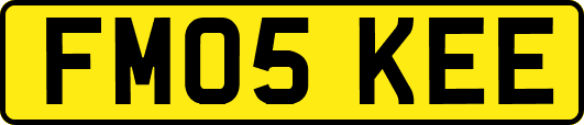 FM05KEE