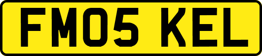 FM05KEL