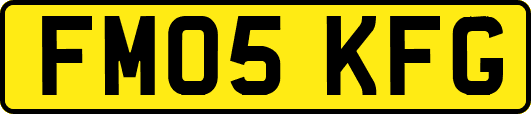 FM05KFG