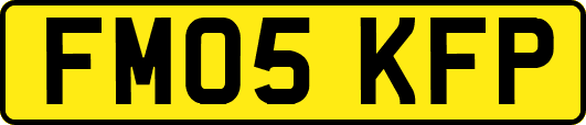 FM05KFP