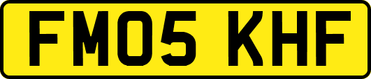 FM05KHF