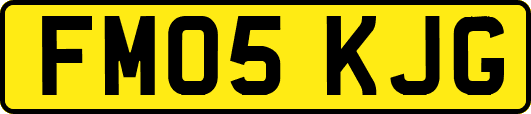 FM05KJG