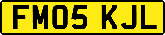 FM05KJL