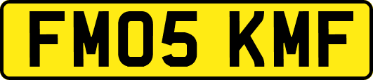FM05KMF