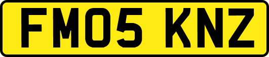FM05KNZ