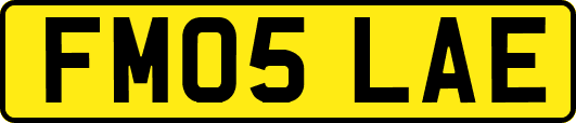 FM05LAE