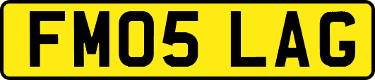 FM05LAG