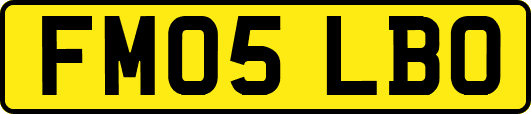FM05LBO