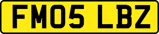 FM05LBZ