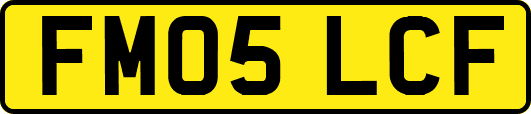 FM05LCF
