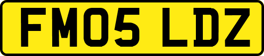 FM05LDZ