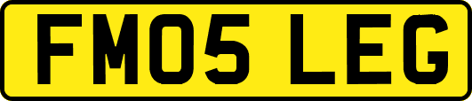 FM05LEG