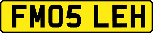 FM05LEH