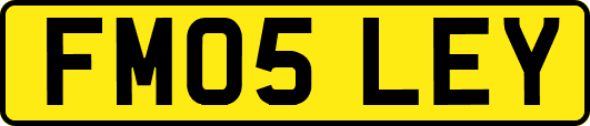 FM05LEY