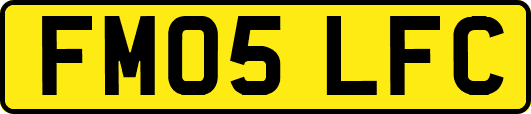 FM05LFC