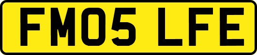 FM05LFE