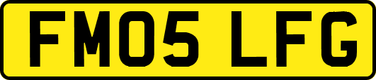 FM05LFG