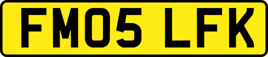 FM05LFK
