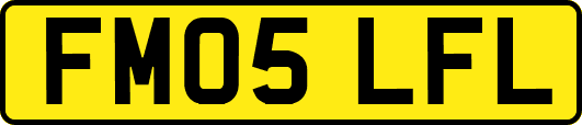 FM05LFL