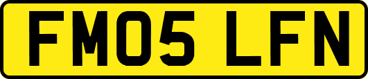 FM05LFN