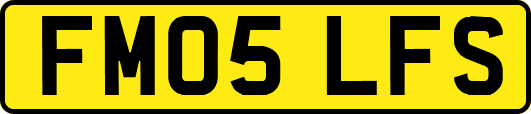 FM05LFS