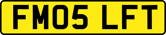 FM05LFT