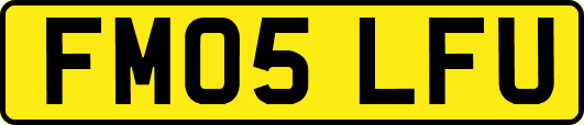 FM05LFU