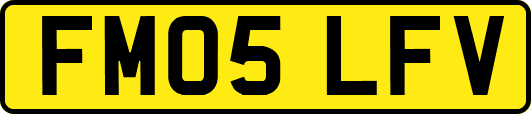FM05LFV
