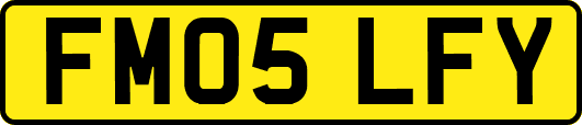 FM05LFY